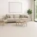porcelanato-urbe-sgr-natural-esmaltado-retificado-900x900--ceusa