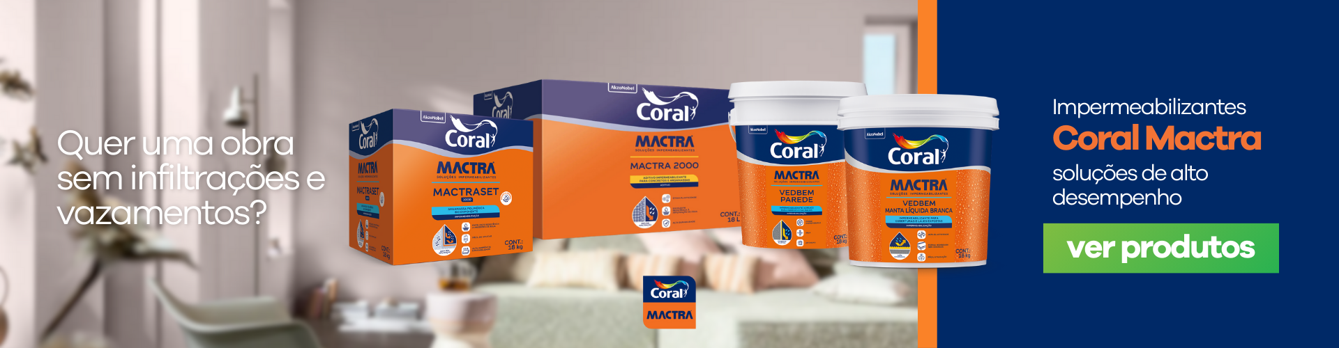 Produto3-D