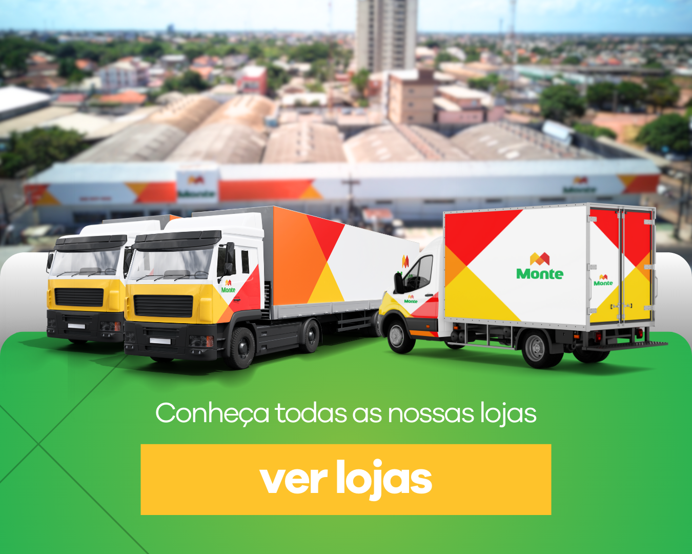 BannerMOBI-LOJA