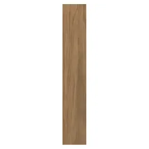 276671