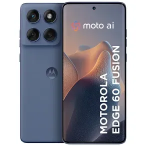 smartphone-motorola-edge-60-fusion-5g-67-octa-core-256gb-8gb-camera-dupla-132504392320