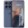 smartphone-motorola-edge-60-fusion-5g-67-octa-core-256gb-8gb-camera-dupla-132504392320