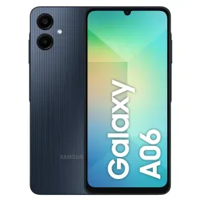smartphone-samsung-galaxy-a06-4g-67-octa-core-128gb-4gb-camera-dupla-082505472140