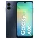 smartphone-samsung-galaxy-a06-4g-67-octa-core-128gb-4gb-camera-dupla-082505472140
