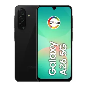-SAMSUNG-GALAXY-A26-5G-256GB-PRETO