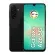 -SAMSUNG-GALAXY-A26-5G-256GB-PRETO